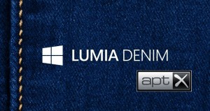 2651340_Lumia_Denim