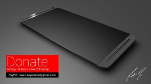 HTC-One-M9-concept-november-2014-1-490x275