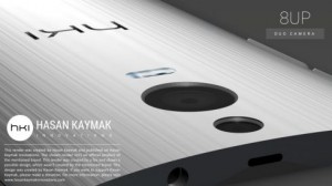 HTC-One-M9-concept-november-2014-5-490x275