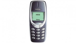 1 Nokia 3310-580-90