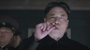 Bắc Triều Tiên phản đối The Interview gay gắt do bộ phim này mỉa mai hình ảnh lãnh tụ Kim Jong-un