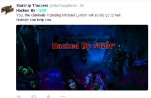 2653590_hacked-by-gop-sony-pictures-starship-troopers.0