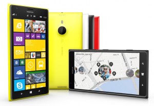 2658132_Lumia-1520-group