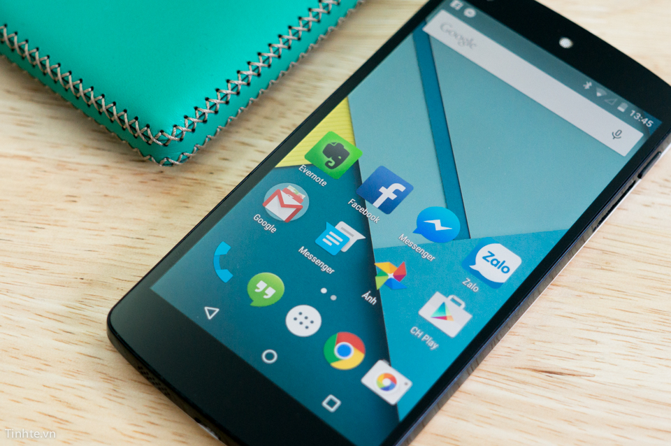 android 5.1 2 download