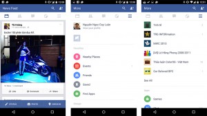 2665402_Facebook_Android_Material_Design