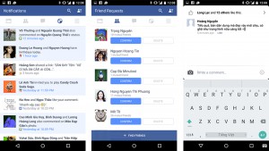 2665403_Facebook_Android_Material_Design_2