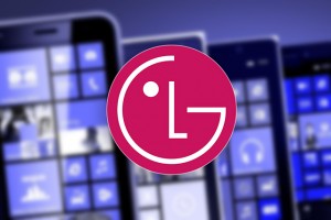 2673548_LG_Windows_Phone