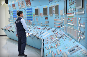 2673575_South-Korea-Nuclear-Plant