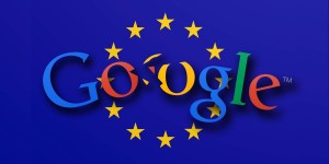 Google-EU-2