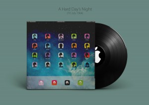 a-hard-days-night