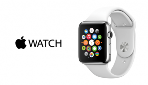 Theo dự báo của IDC, thị trường smartwatch tại Canada sẽ tăng 70% trong năm 2015 khi Apple Watch chính thức đổ bộ lên đất nước này. Là thiết bị công nghệ cao cấp đồng thời cũng là một biểu tượng thời trang, Apple Watch được dự báo sẽ là món quà “hot” trong dịp Valentine 2015.