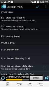 mang-start-menu-cua-windows-vao-android (1)