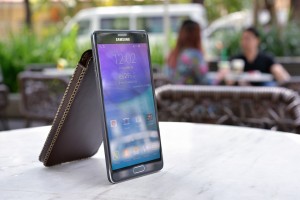 2621952_Samsung_Galaxy_Note_4_review-13