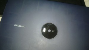 3034534_Nokia_Lumia_2020_Windows_RT_2