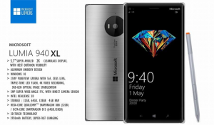 Microsoft-Lumia-940-and-940XL-1431566331_660x0