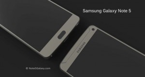 Samsung-Galaxy-Note-5-1431566333_660x0