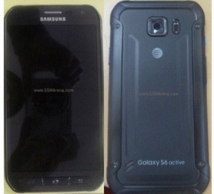 Samsung-Galaxy3