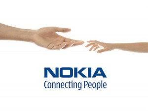 Thuong-hieu-Nokia