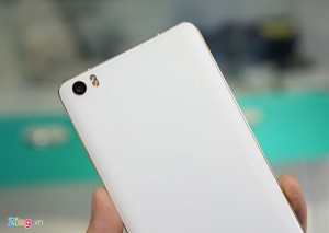 Xiaomi4