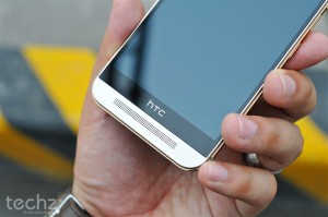 image-1431313419-Techz-HTC-One-M9-DSC_6621