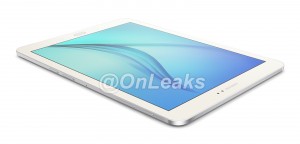 image-1431389505-Renders-allegedly-showing-the-Samsung-Galaxy-Tab-S2-9.7-2