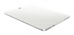 image-1431389507-Renders-allegedly-showing-the-Samsung-Galaxy-Tab-S2-9.7