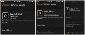 image-1432139247-The-Apple-Watch-1.0.1-update-rocks-heres-how-to-install-it (2)