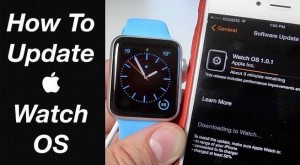 image-1432168125-apple-watch-update-how-to