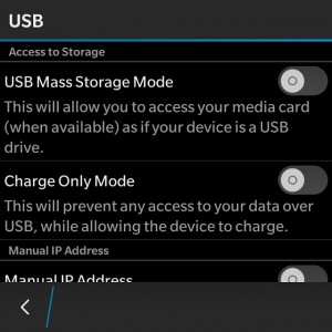 usb-mass-storage