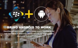 bes-android2work