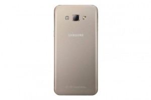 image-1436918310-Samsung-Galaxy-A8 (1)