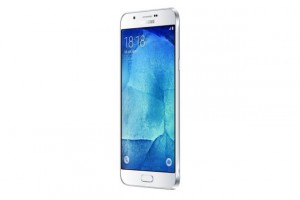image-1436918311-Samsung-Galaxy-A8 (5)