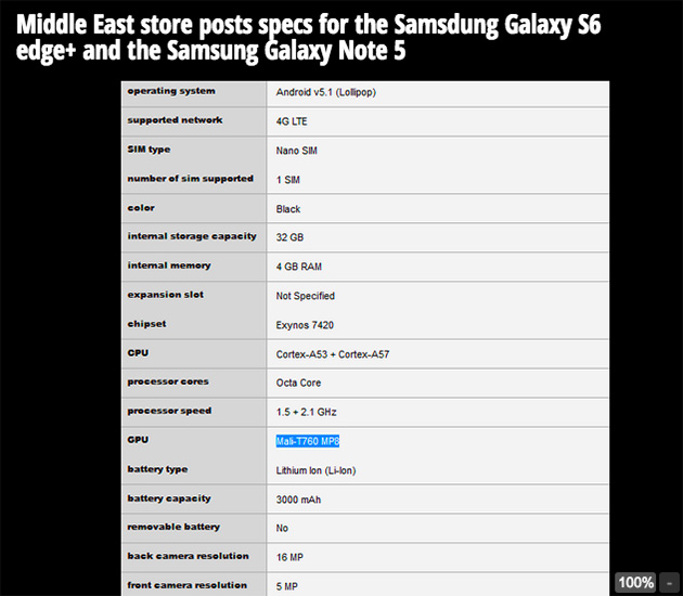 image-1439098847-Samsung-Galaxy-S6-edge-Plus-1 copy