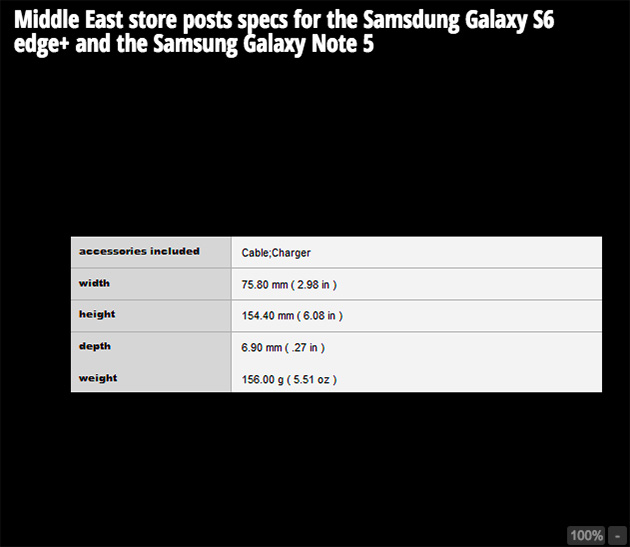 image-1439098847-Samsung-Galaxy-S6-edge-Plus-3 copy