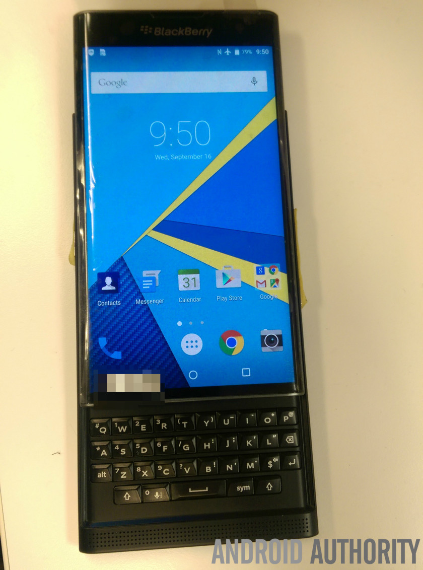 BlackBerry-Venice-AA-1-840x1132
