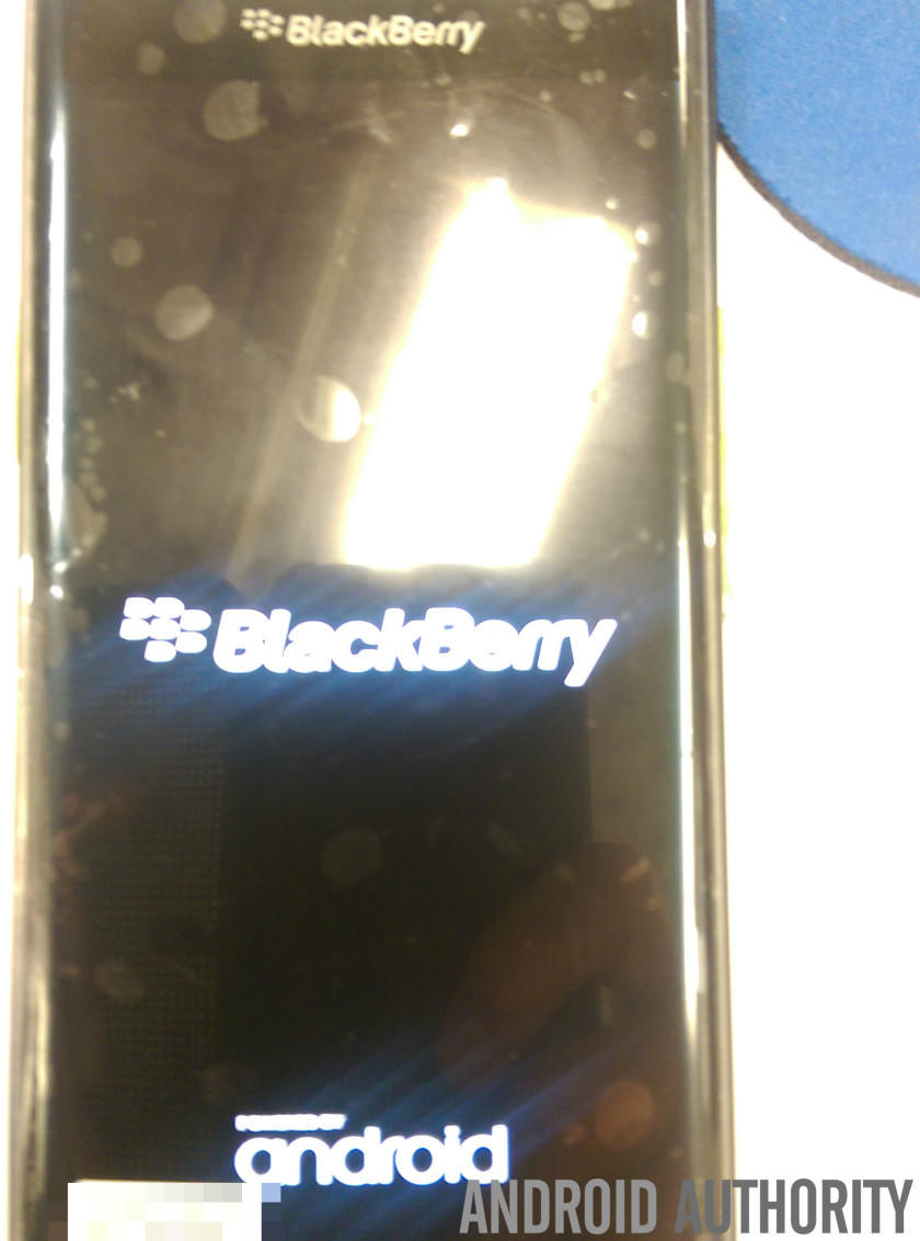 BlackBerry-Venice-AA-71-840x1132