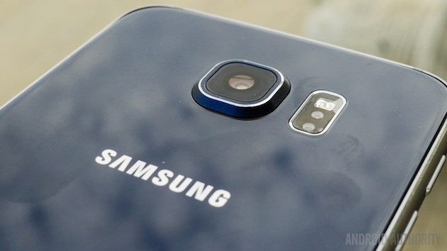 image-1446944001-samsung-galaxy-s6-review-aa-33-of-45-710x399