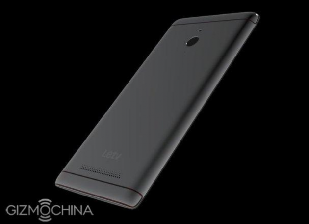 image-1450192096-Renders-surface-of-the-LeTV-LeMax-Pro-X910.jpg-2
