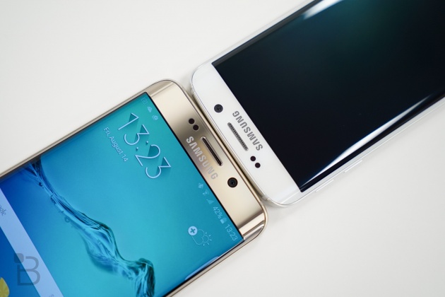 image-1450756112-Samsung-Galaxy-S6-Edge-vs-S6-Edge-Plus-3