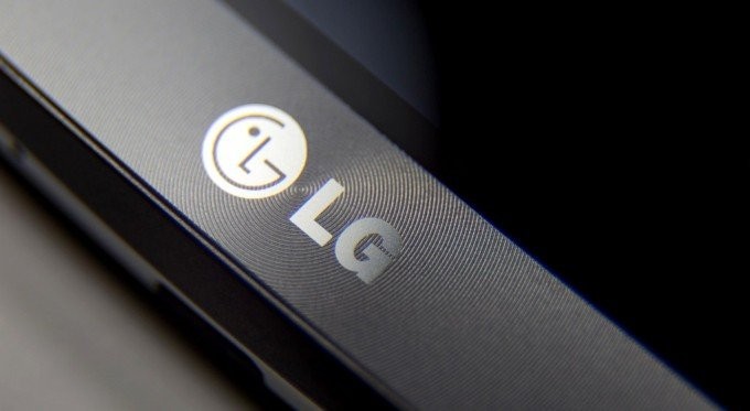 LG G5 ra mắt vào quý I/2016.
