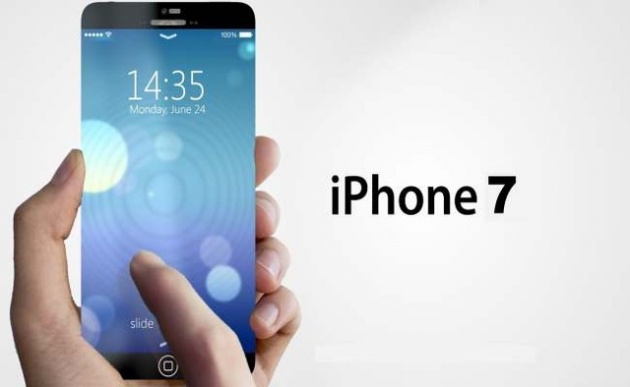 iPhone 7 và 7 Plus sẽ có những đột phá trong cấu hình lẫn thiết kế. Ảnh: Internet