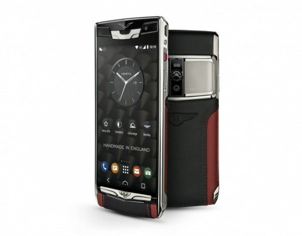 image-1452591188-Vertu_Signature_Touch_for_Bentley
