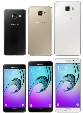 image-1453037874-Samsung_Galaxy_A-series_A3_A5_A7_2016 (1)