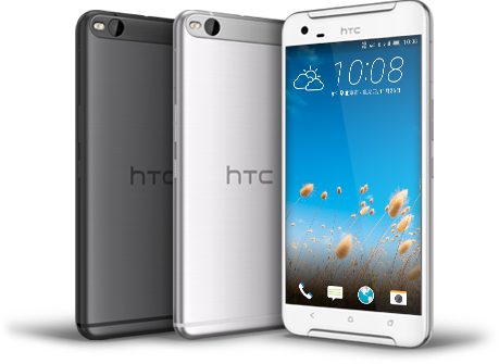 image-1456099614-htc-one-x9-official-8