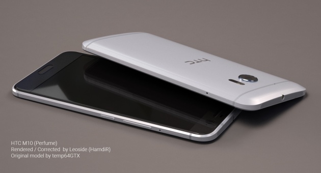 image-1458441162-Unofficial-renders-of-the-HTC-10-One-M10-2