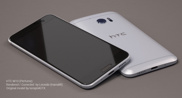 image-1458441162-Unofficial-renders-of-the-HTC-10-One-M10-3