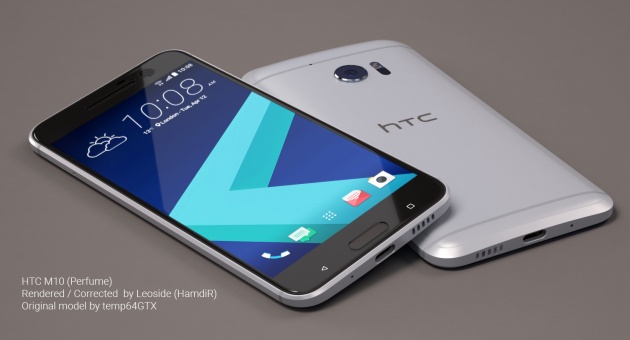 image-1458441163-Unofficial-renders-of-the-HTC-10-One-M10-4