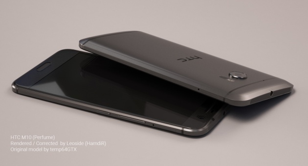 image-1458441163-Unofficial-renders-of-the-HTC-10-One-M10-5