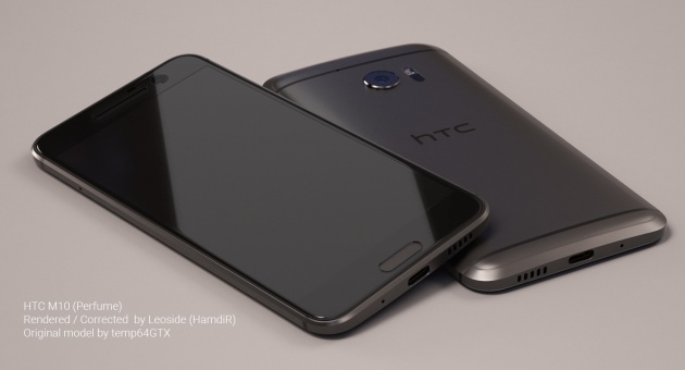 image-1458441164-Unofficial-renders-of-the-HTC-10-One-M10-6