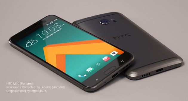 image-1458441164-Unofficial-renders-of-the-HTC-10-One-M10-7